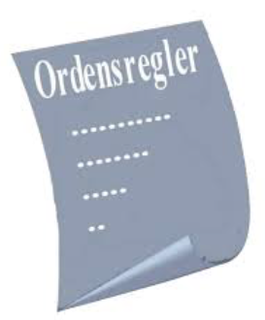 Skjermbilde 2018-09-08 kl. 07.48.47.png